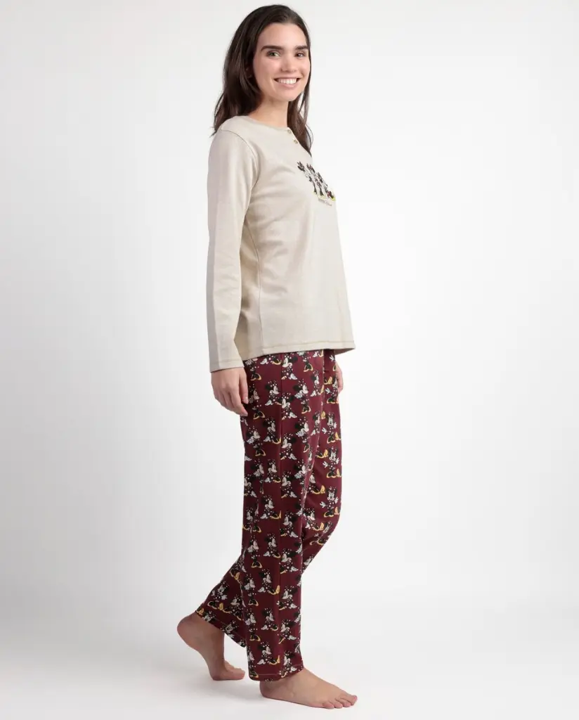 pijama-mujer-63663-tapeta-minnie-mouse-3-disney.webp
