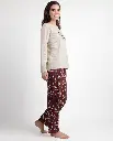pijama-mujer-63663-tapeta-minnie-mouse-3-disney.webp