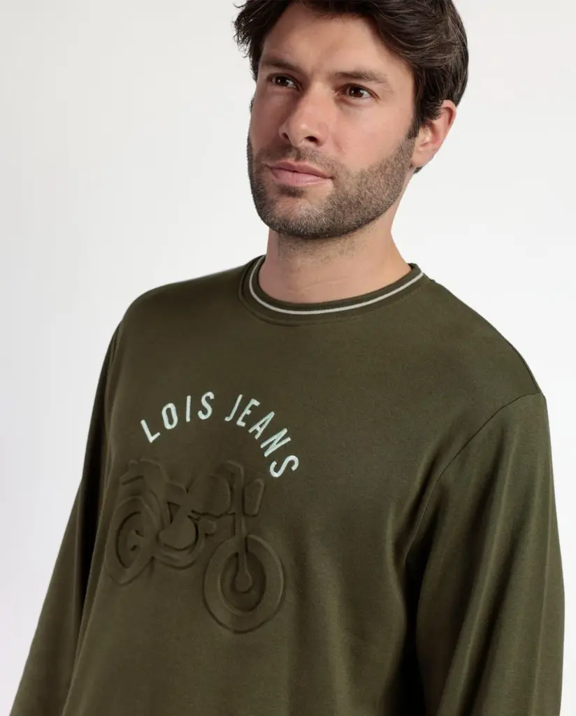 pijama-hombre-63156-embossing-4-lois.webp