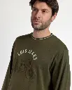 pijama-hombre-63156-embossing-4-lois.webp