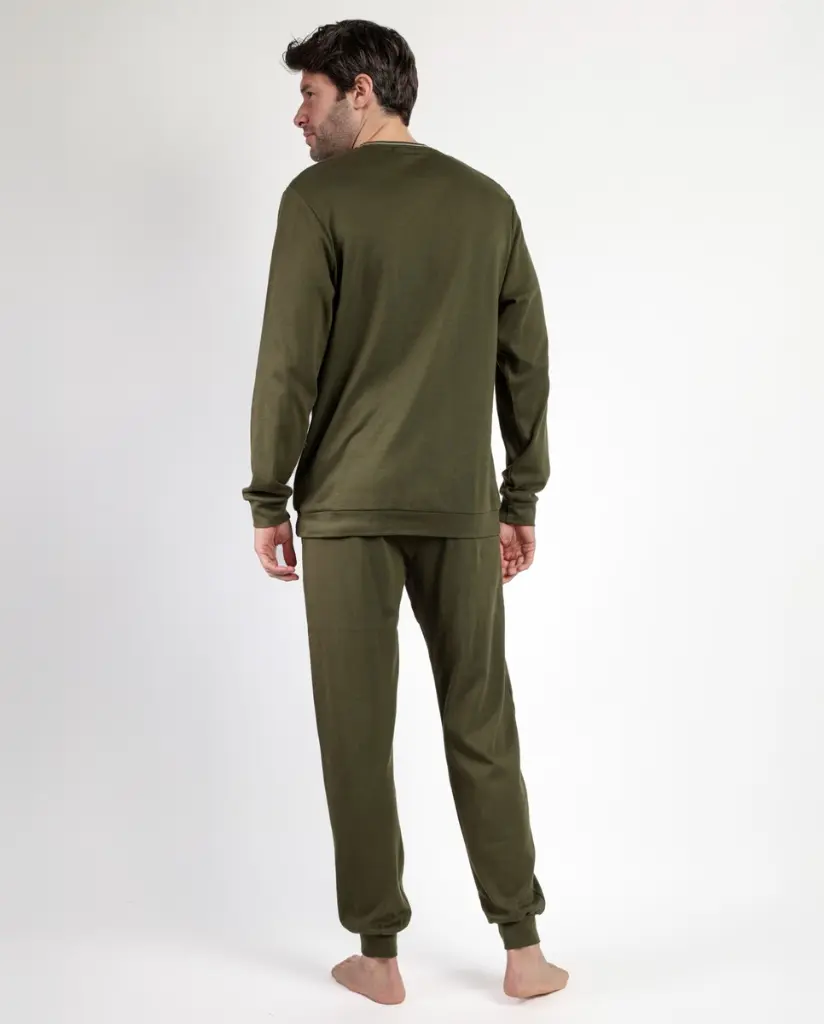 pijama-hombre-63156-embossing-2-lois.webp