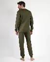 pijama-hombre-63156-embossing-2-lois.webp