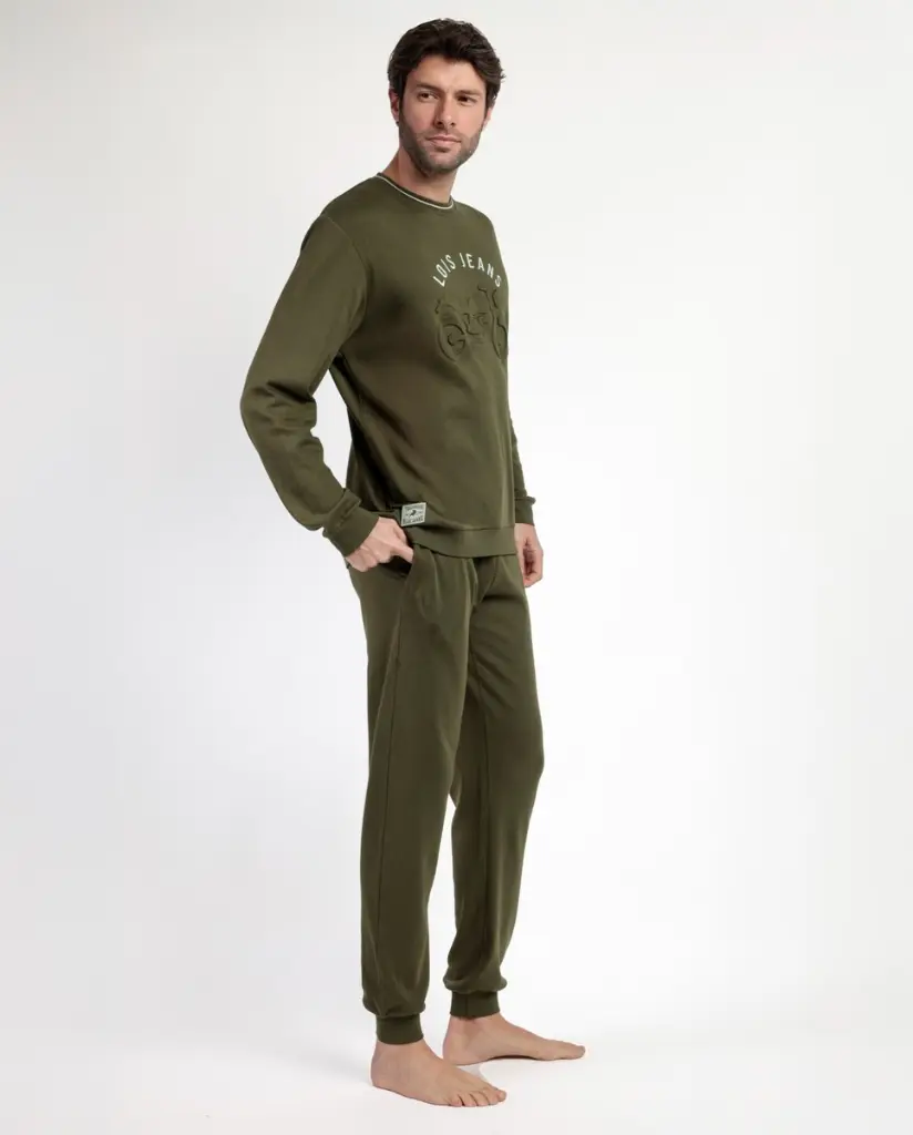 pijama-hombre-63156-embossing-3-lois.webp