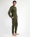 pijama-hombre-63156-embossing-3-lois.webp