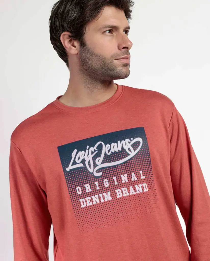 pijama-hombre-63157-burnt-4-lois.webp