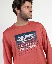 pijama-hombre-63157-burnt-4-lois.webp