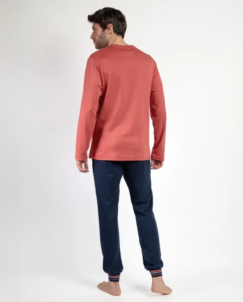 pijama-hombre-63157-burnt-2-lois.webp