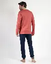 pijama-hombre-63157-burnt-2-lois.webp
