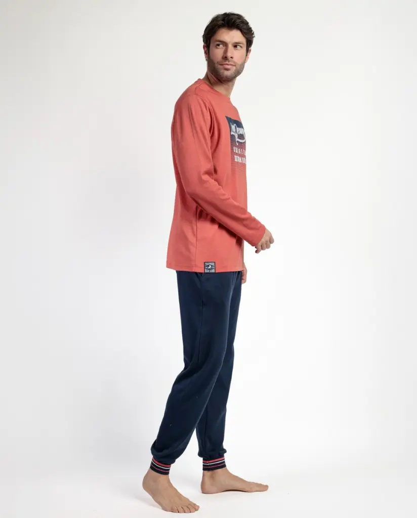 pijama-hombre-63157-burnt-3-lois.webp