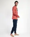 pijama-hombre-63157-burnt-3-lois.webp