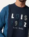 pijama-hombre-63158-fan-4-lois.webp