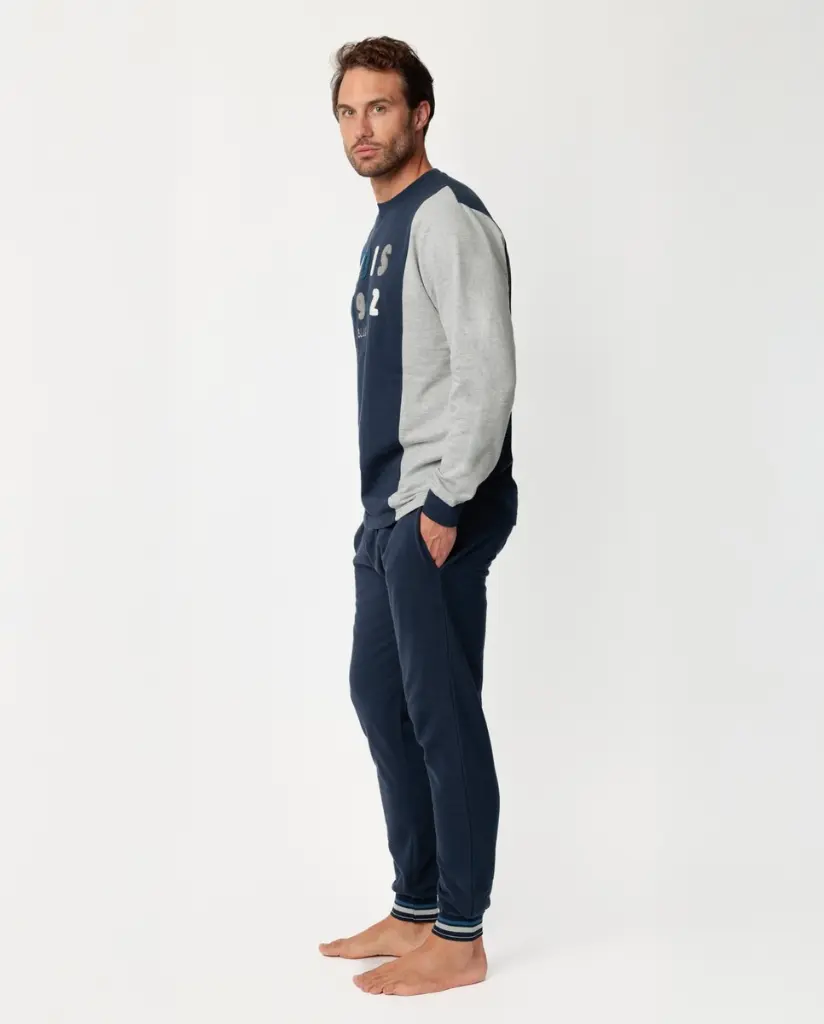 pijama-hombre-63158-fan-3-lois.webp