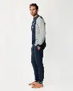 pijama-hombre-63158-fan-3-lois.webp