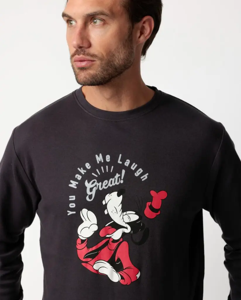 pijama-hombre-63223-you-make-me-laugh-4-disney.webp