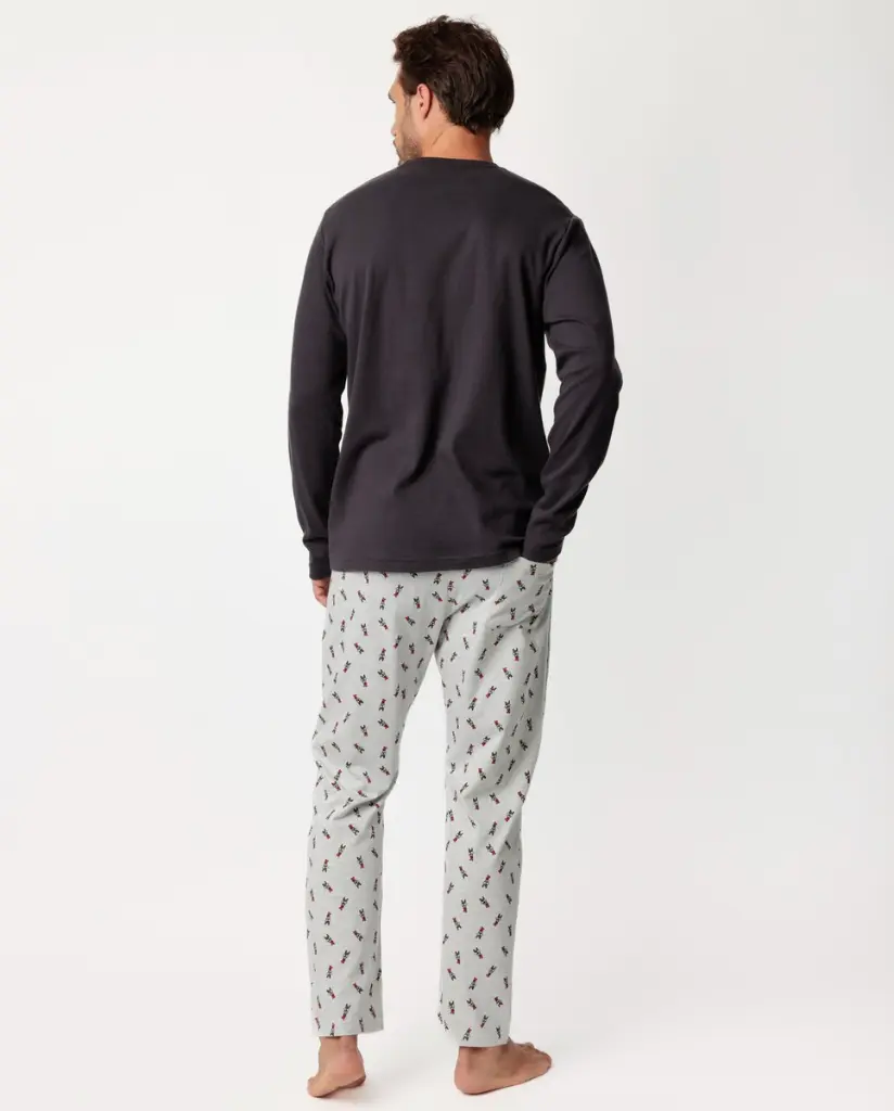 pijama-hombre-63223-you-make-me-laugh-2-disney.webp