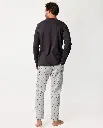 pijama-hombre-63223-you-make-me-laugh-2-disney.webp