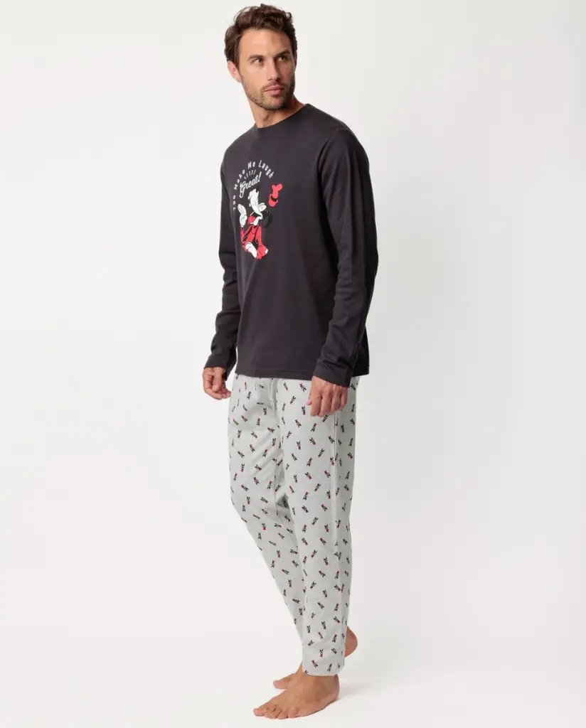pijama-hombre-63223-you-make-me-laugh-3-disney.webp