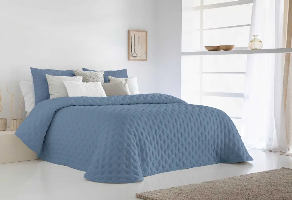 conforter-reversible-anisa-azul-2-fun&deco.webp