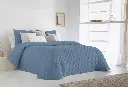 conforter-reversible-anisa-azul-2-fun&deco.webp