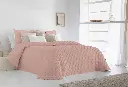 conforter-reversible-anisa-malva-2-fun&deco.webp