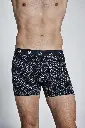 boxer-hombre-marino-pb715-2-don-algodon.webp