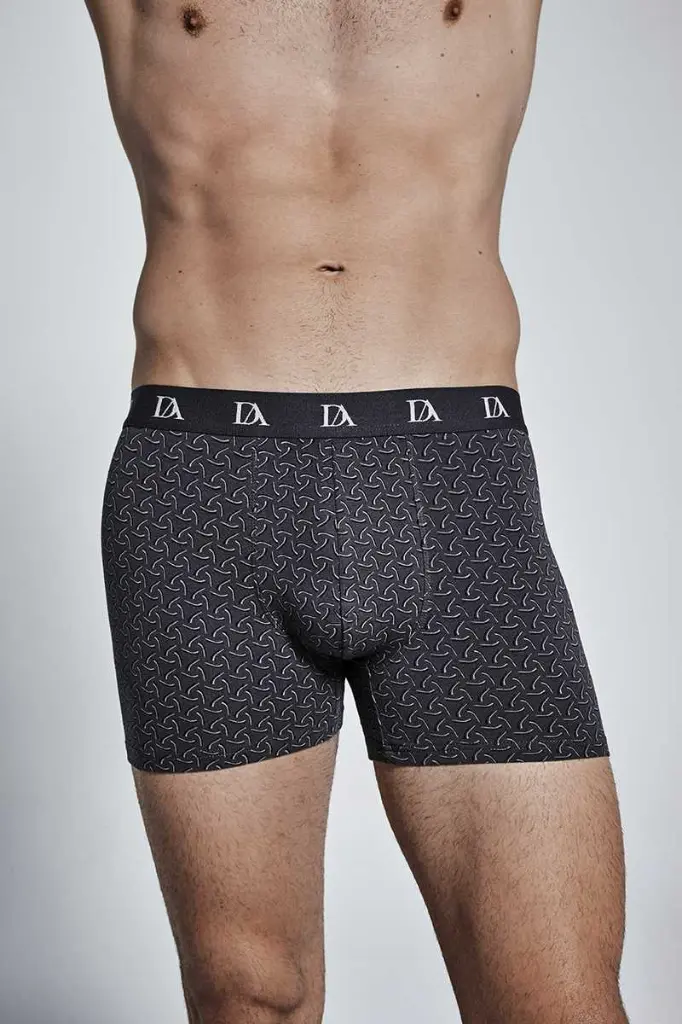 boxer-hombre-gris-pb715-2-don-algodon.webp