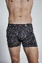 boxer-hombre-gris-pb715-2-don-algodon.webp