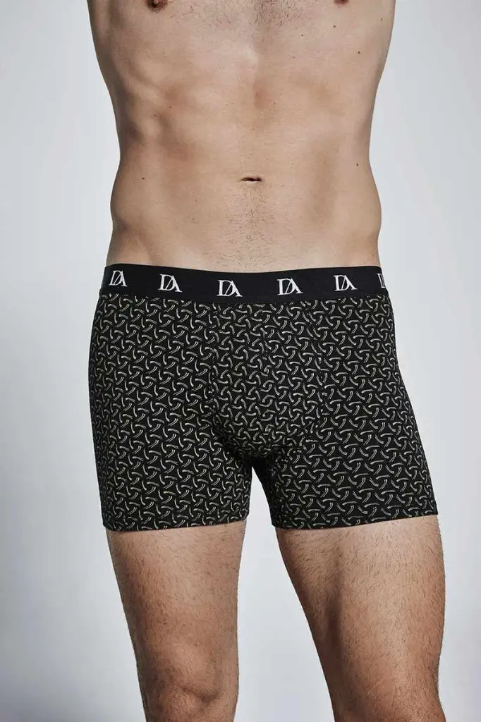 boxer-hombre-negro-pb715-3-don-algodon.webp