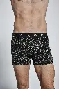 boxer-hombre-negro-pb715-3-don-algodon.webp