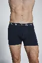 boxer-hombre-marino-pb715-don-algodon.webp