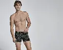 boxer-hombre-negro-pb715-2-don-algodon.webp