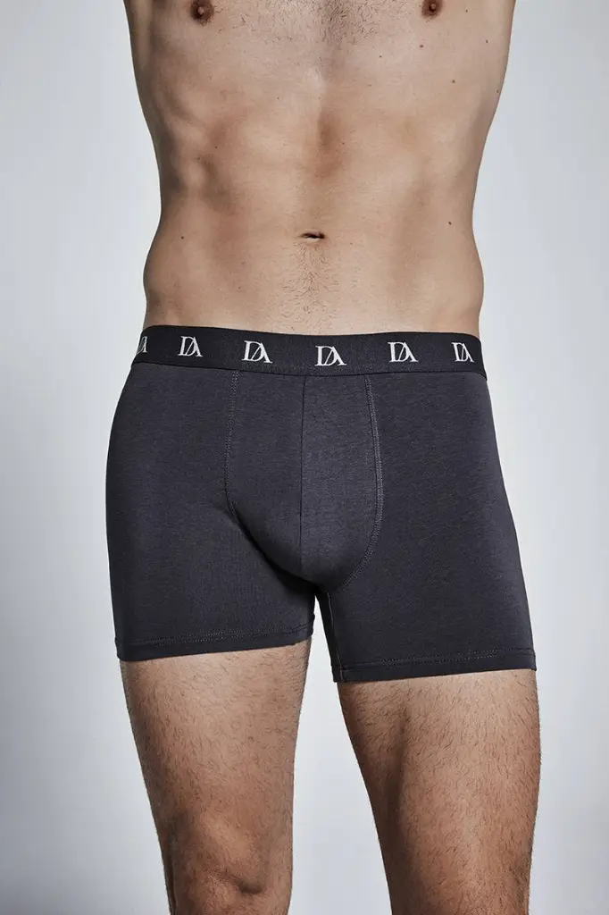 boxer-hombre-gris-pb715-don-algodon.webp