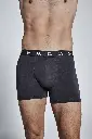 boxer-hombre-gris-pb715-don-algodon.webp