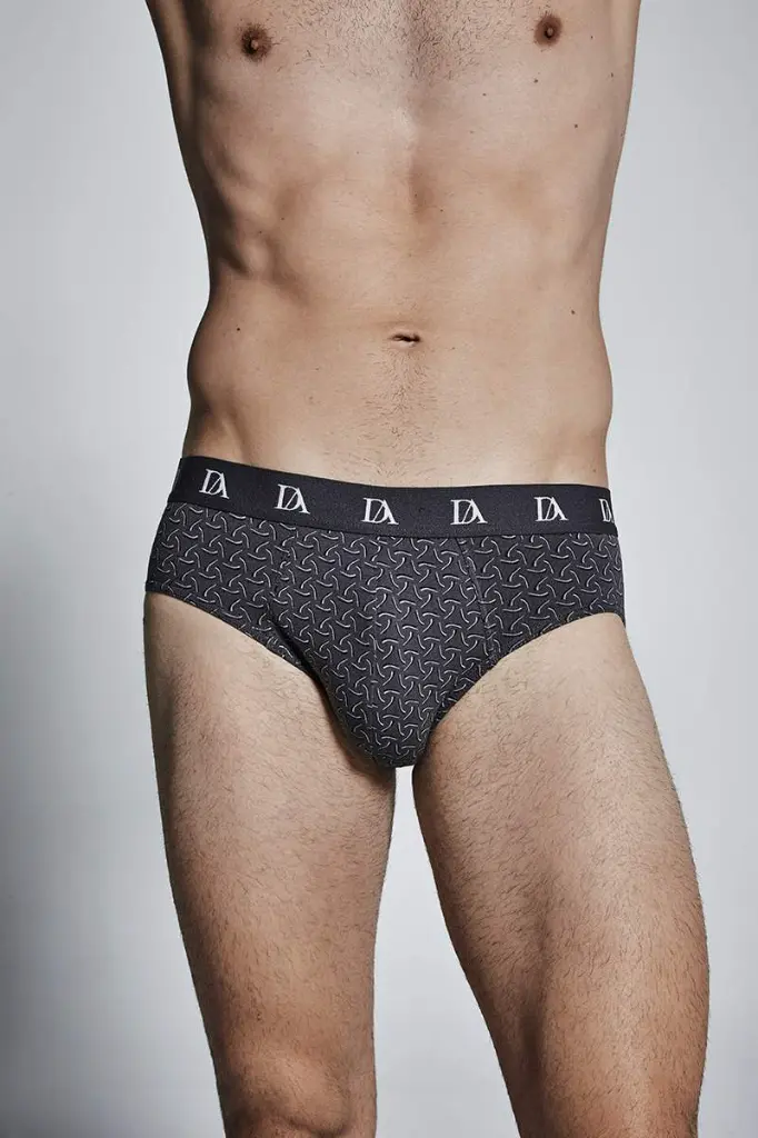 slips-hombre-ps715-2-don-algodon-gris.webp