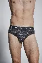 slips-hombre-ps715-2-don-algodon-gris.webp