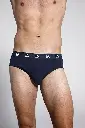 slips-hombre-ps715-don-algodon-marino.webp