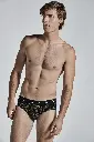 slips-hombre-ps715-2-don-algodon-negro.webp