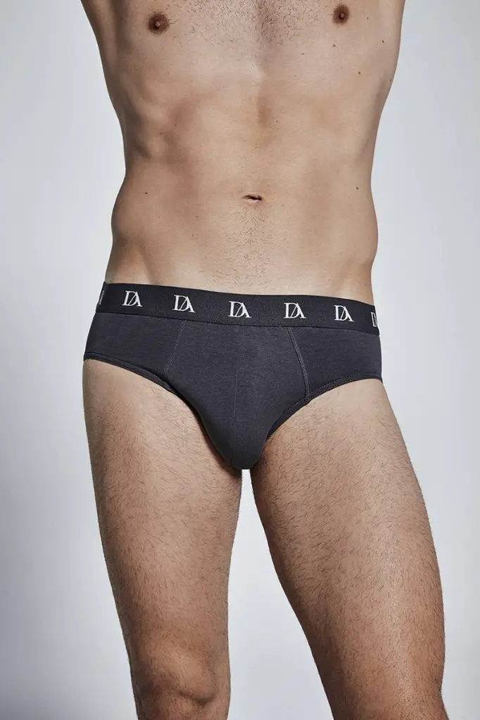 slips-hombre-ps715-don-algodon-gris.webp