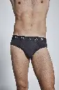 slips-hombre-ps715-don-algodon-gris.webp