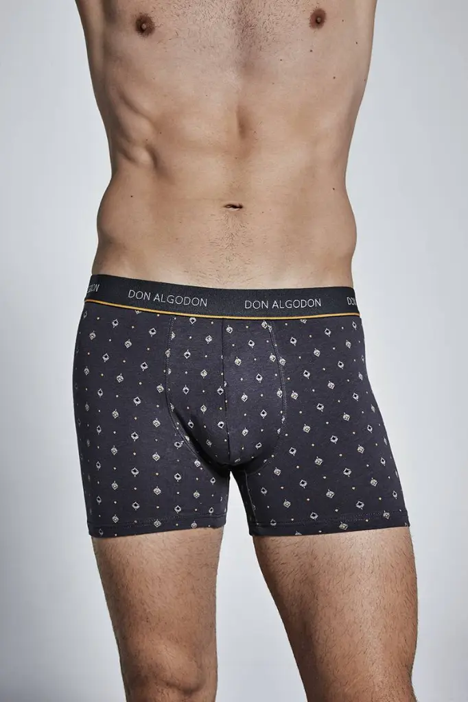 boxer-hombre-pb719-2-don-algodon-gris.webp