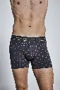 boxer-hombre-pb719-2-don-algodon-gris.webp