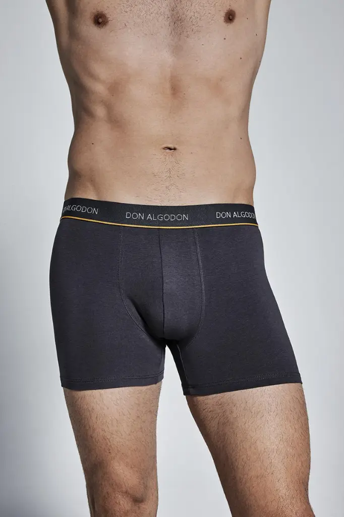 boxer-hombre-pb719-don-algodon-gris.webp