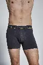 boxer-hombre-pb719-don-algodon-gris.webp