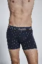 boxer-hombre-pb719-2-don-algodon-marino.webp