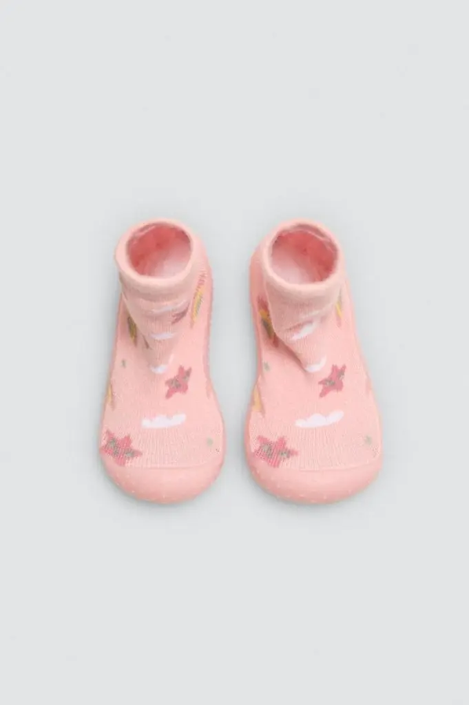 zapatilla-calcetin-bebé-termico-54038-4-ysabel-mora.webp