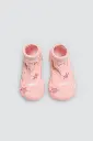 zapatilla-calcetin-bebé-termico-54038-4-ysabel-mora.webp