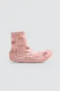 zapatilla-calcetin-bebé-termico-54038-5-ysabel-mora.webp