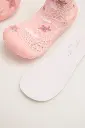 zapatilla-calcetin-bebé-termico-54038-ysabel-mora.webp
