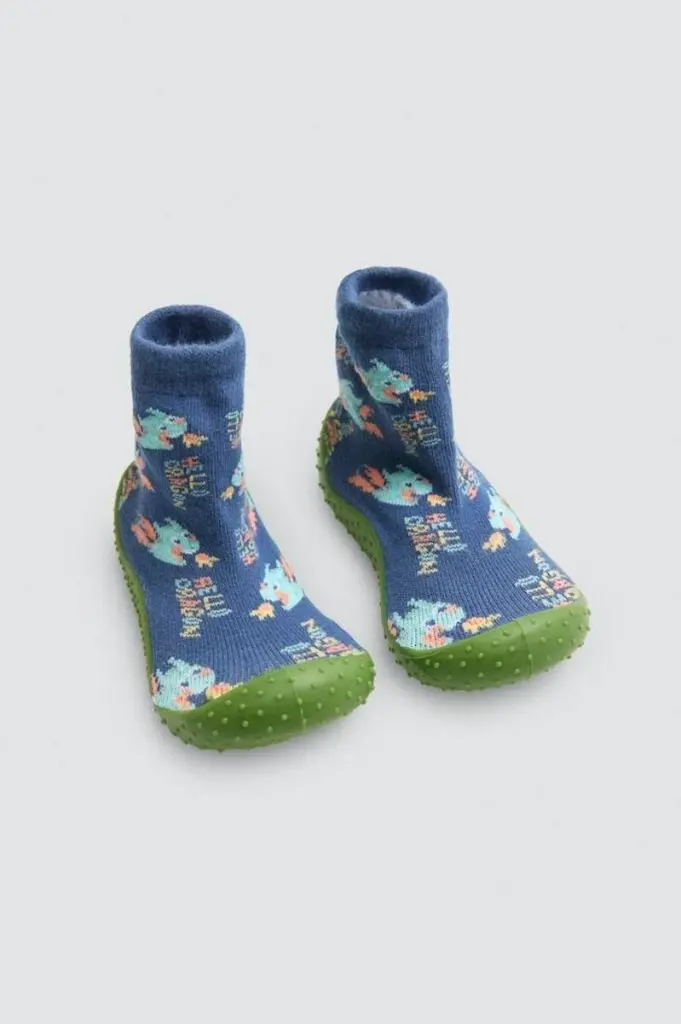 zapatilla-calcetin-bebé-térmico-54041-4-ysabel-mora.webp