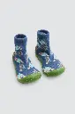 zapatilla-calcetin-bebé-térmico-54041-4-ysabel-mora.webp